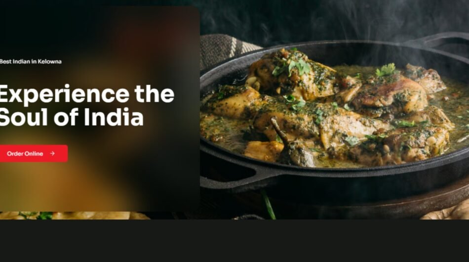 madeinindiafood-banner