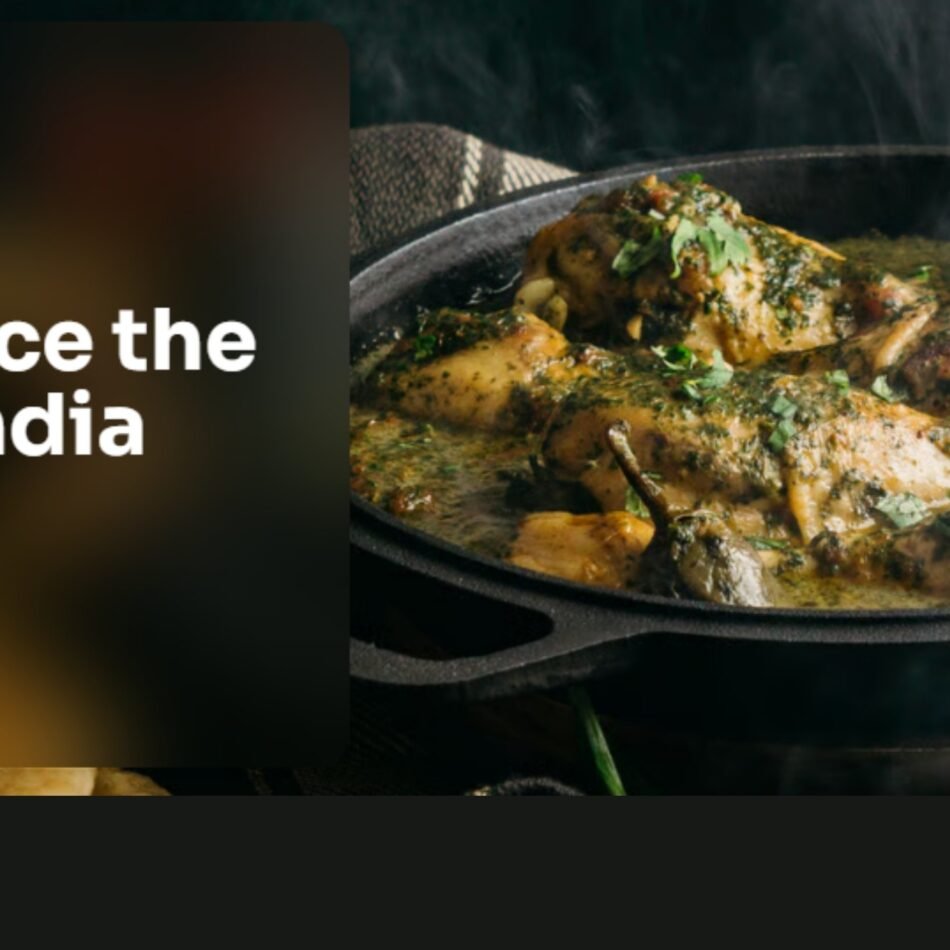 madeinindiafood-banner