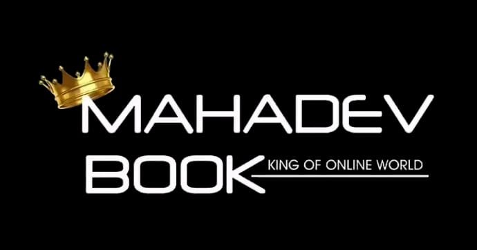 Mahadev Book Cricket Odds Guide: Simple Insights for Indian Users
