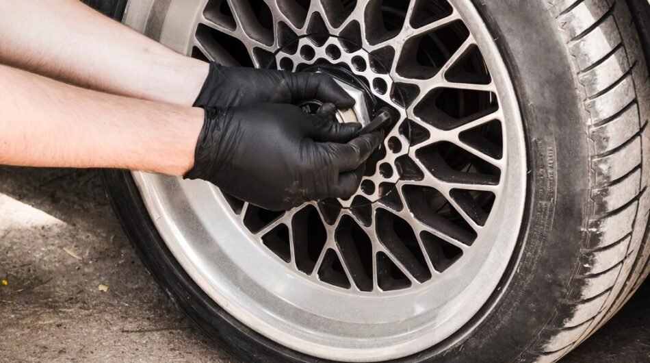 man-swapping-car-wheel_23-2148254115