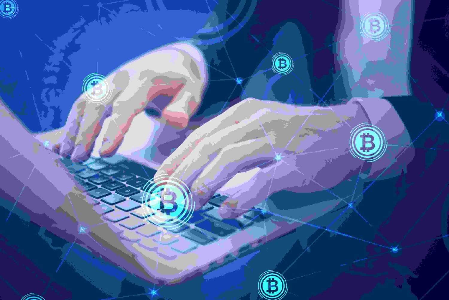 Why Skilled Shopify Talent Accelerates Scalable Online Growth