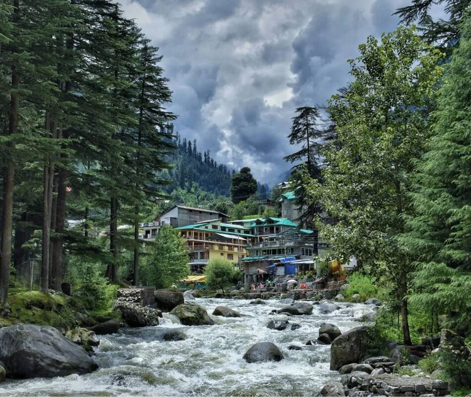 manali-tour-package-from-delhi-1-1