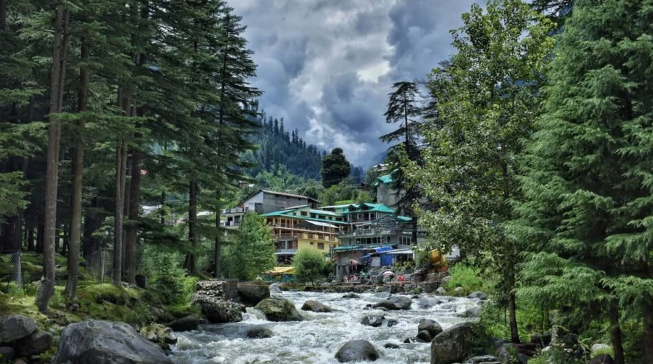 manali-tour-package-from-delhi-1