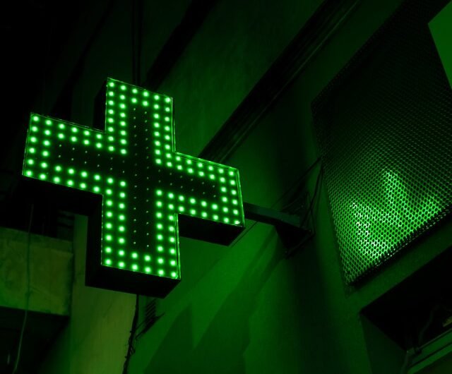 mariano-baraldi-IIBRFPj5LQk-unsplash1