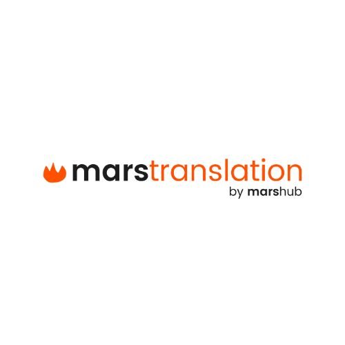 mars-translation