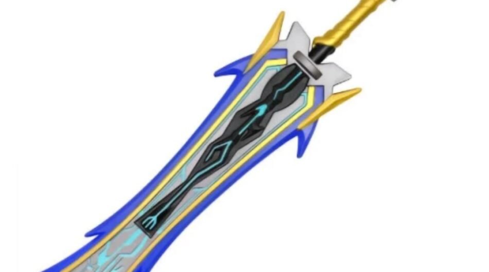 martial-arts-swords-in-Canada-online