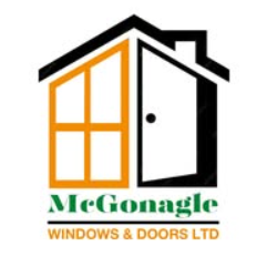 mc-logo-bussiness-20260124120447