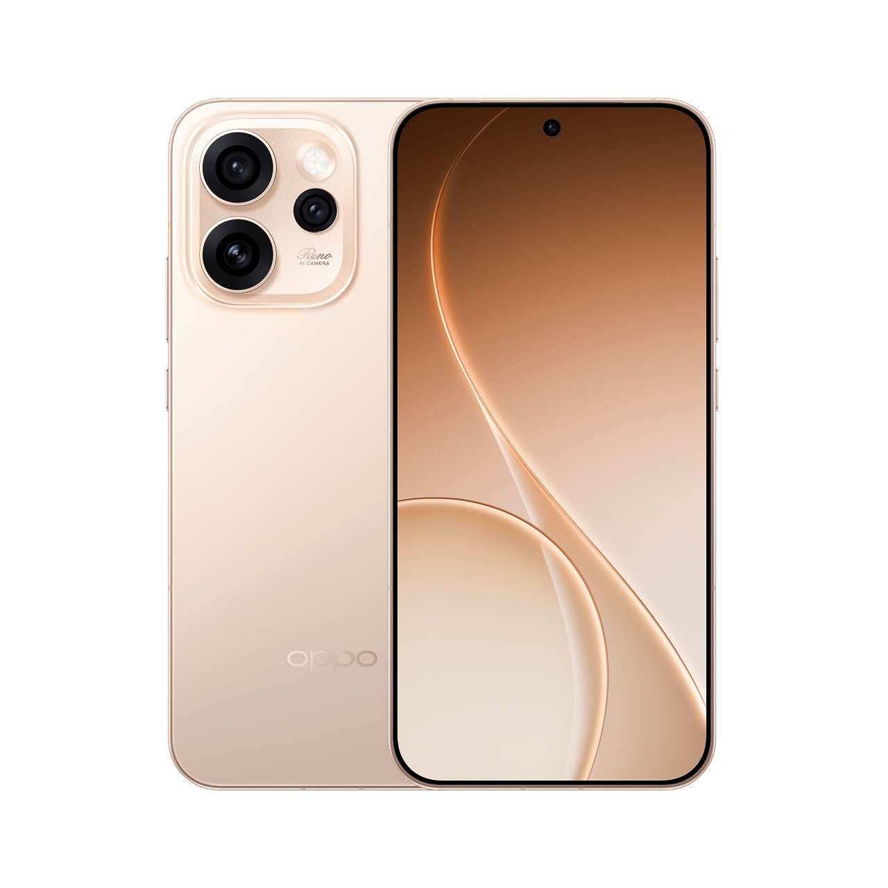 OPPO K13 Review – Camera, Performance & Battery Breakdown