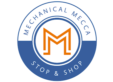 mecnical-20260121025233