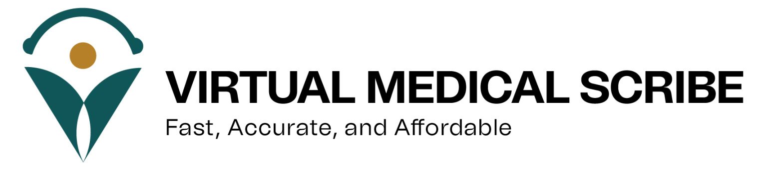 Transforming Healthcare with Advanced Medical Scribe Services