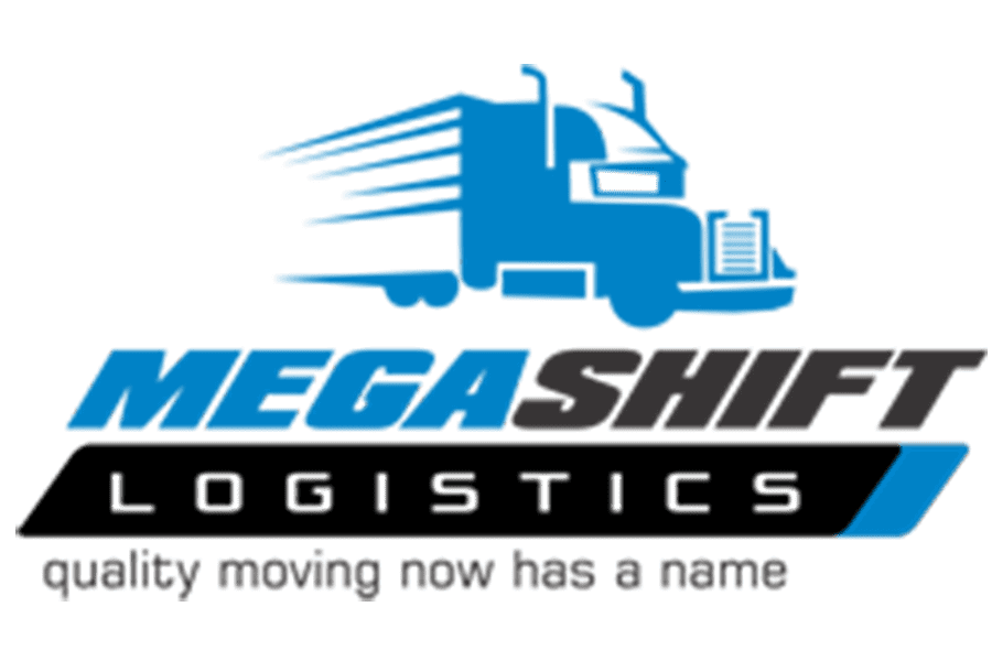 Megashift Logistics
