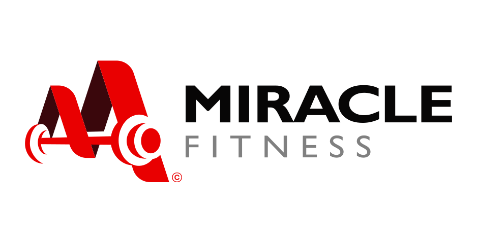 miraclefitnessuae.com-.s-logo-2