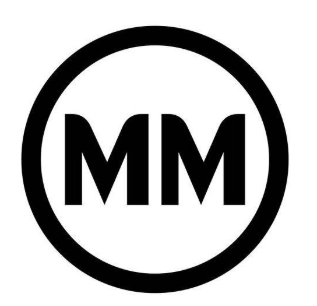 mm-logo-20260120140320
