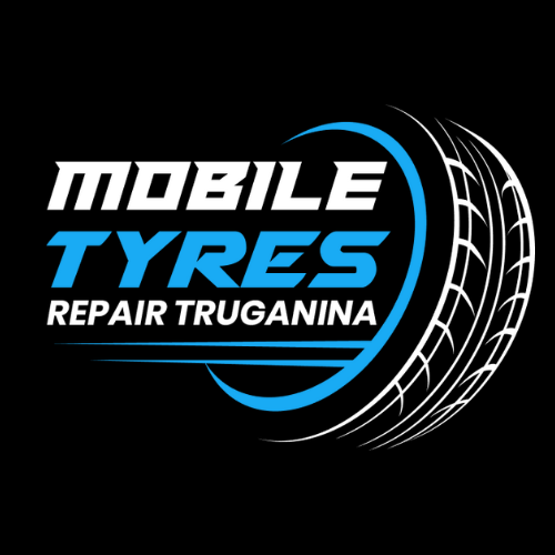 mobile-tyres-repair-truganina