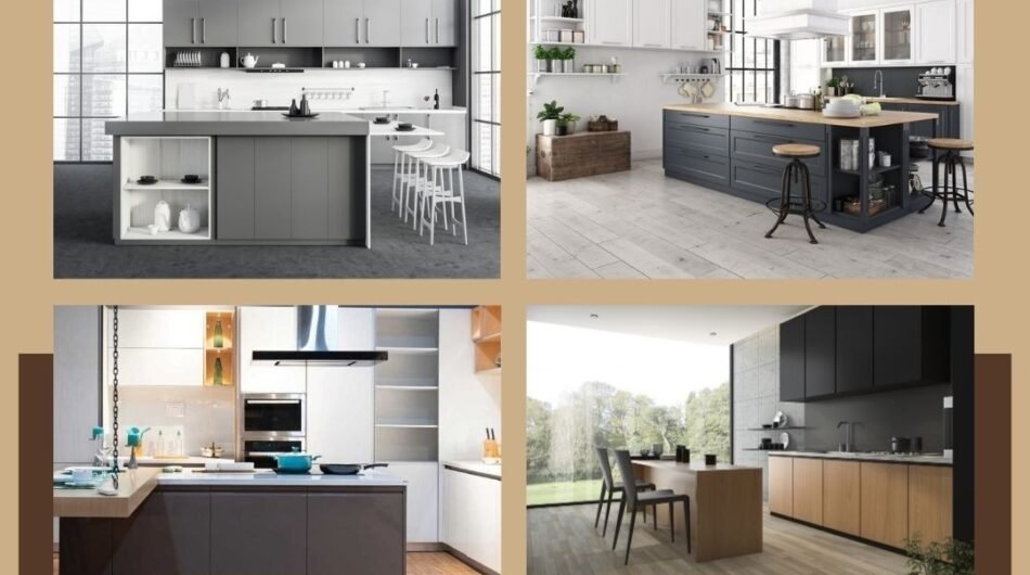 modularkitchendealersindwarka