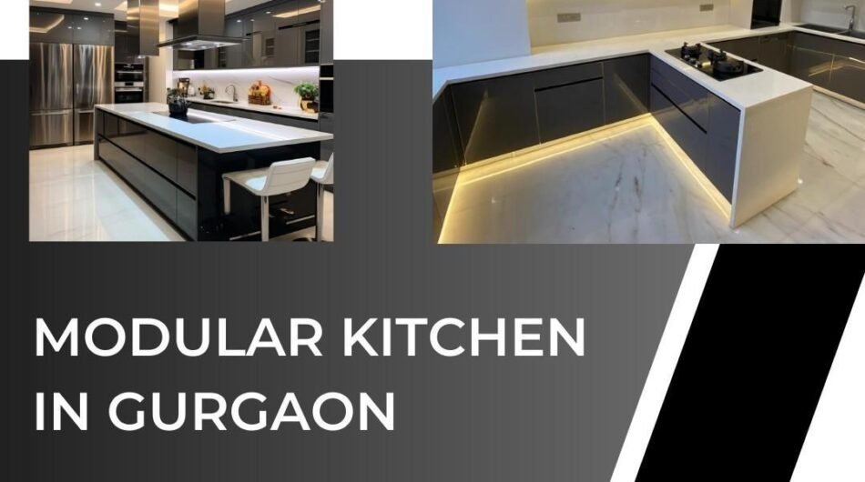 modularkitcheningurgaon-1