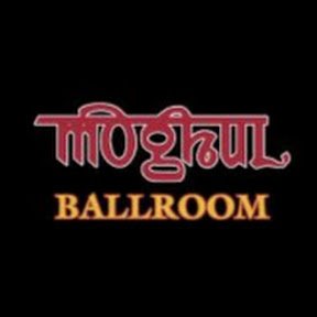 moghul-ballroom-logo