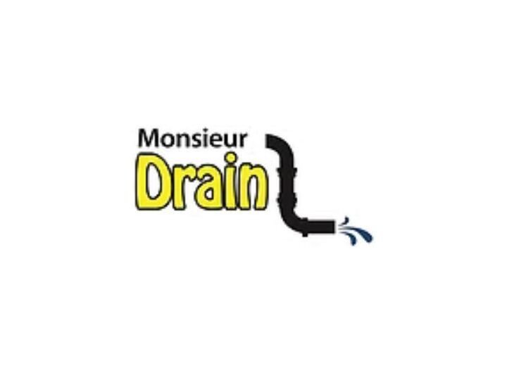 monsieur-drain