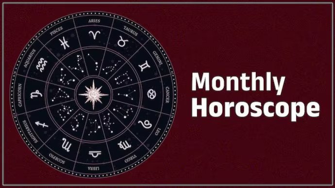 monthly-horoscope-011408821-16×9-2