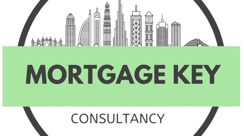 mortgage-new-logo