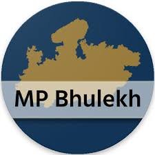 mp-bhulekh