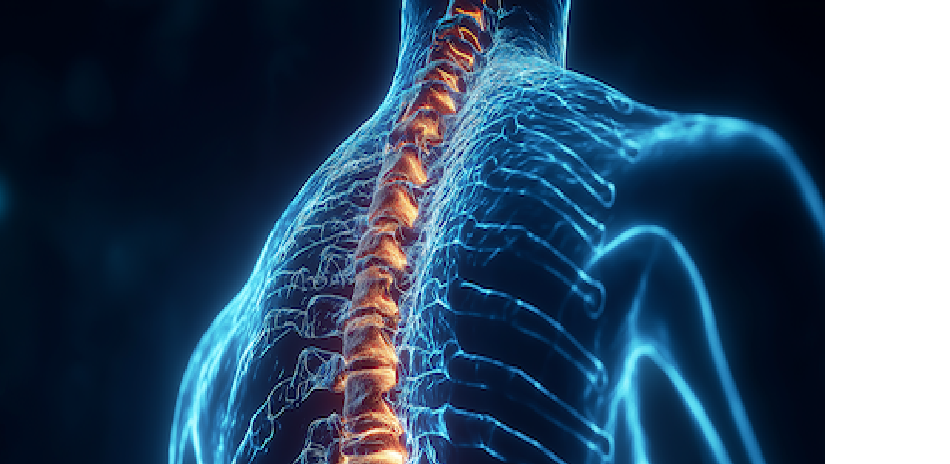 Melbourne Radiology Clinic – MRI, CT, X-Ray & Ultrasound in East Melbourne