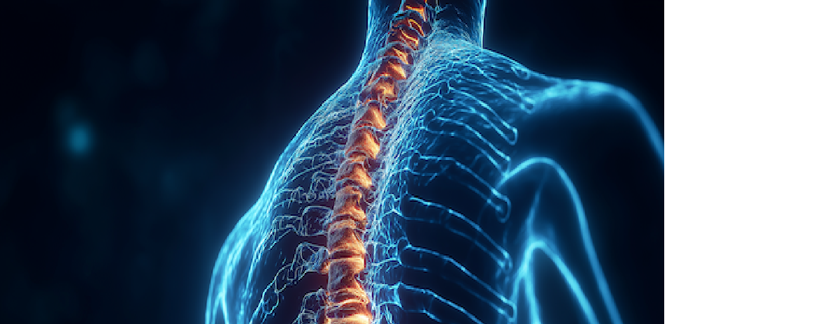 Melbourne Radiology Clinic – MRI, CT, X-Ray & Ultrasound in East Melbourne