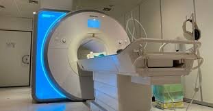 mri-scanner-cost-1