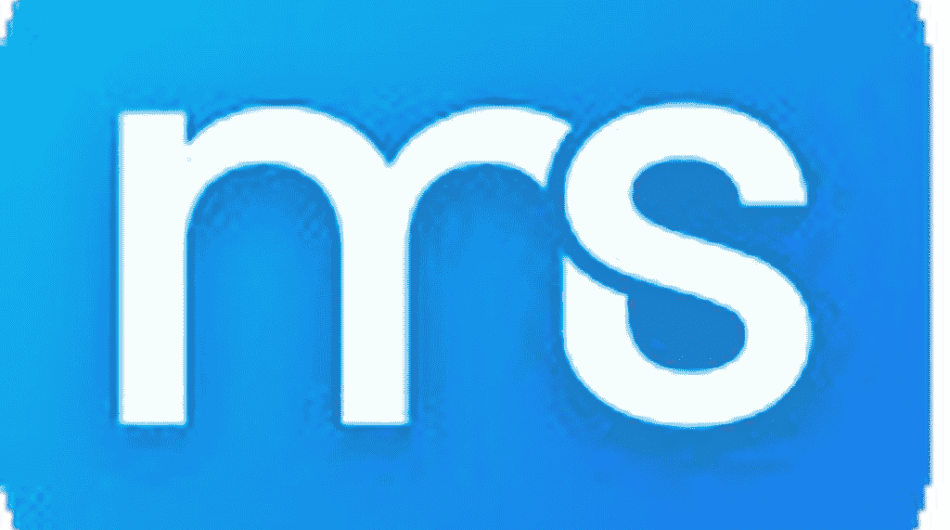 ms-icon