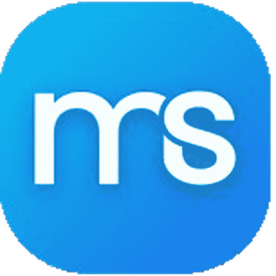 ms-icon