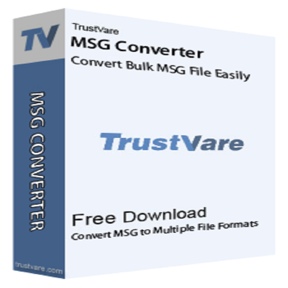 Easily & Securely Convert MSG Files Into an HTML File (Web Page)
