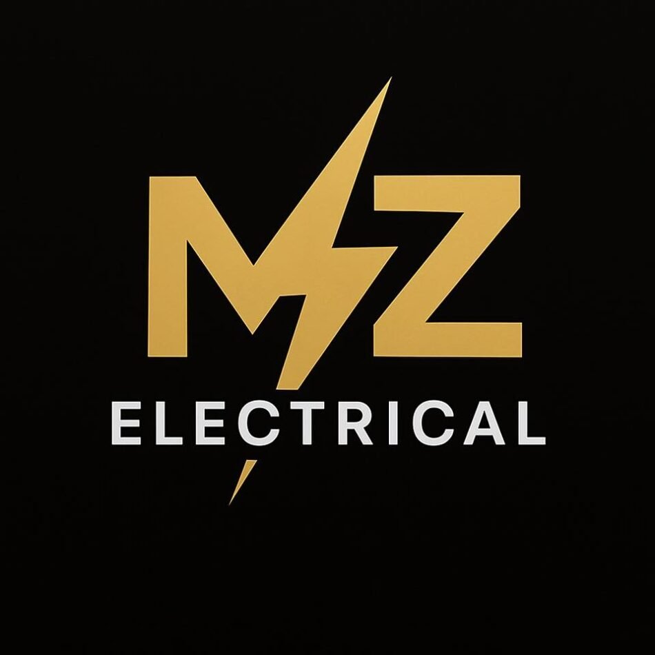 mz-electrical-20260124063930