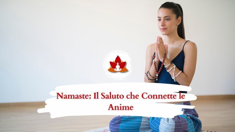 namaste-significato