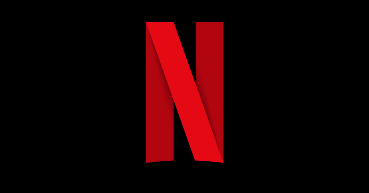 Netflix Technical Support Number Australia +61-180-086-8603