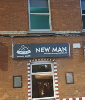 new-man-20260124060903