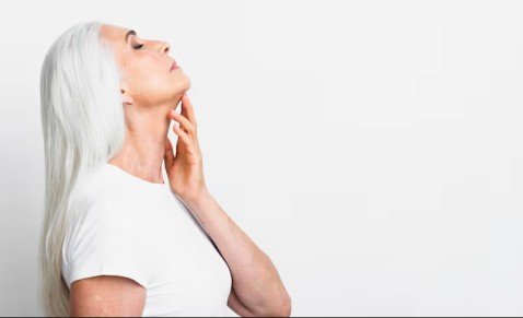 non-invasive-neck-skin-tightening-Staten-Island