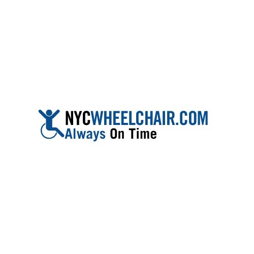 nycwheelchair.com-logo