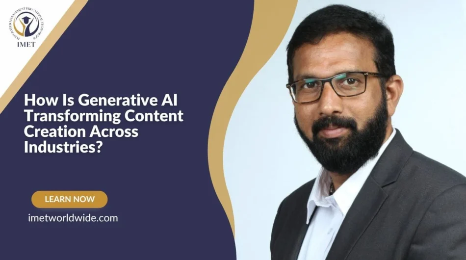 online-doctorate-in-ai