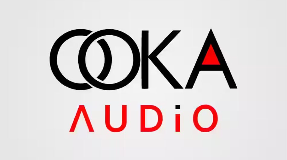 ooka-audio-Logo