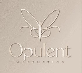 opulent-aesthatic-logo