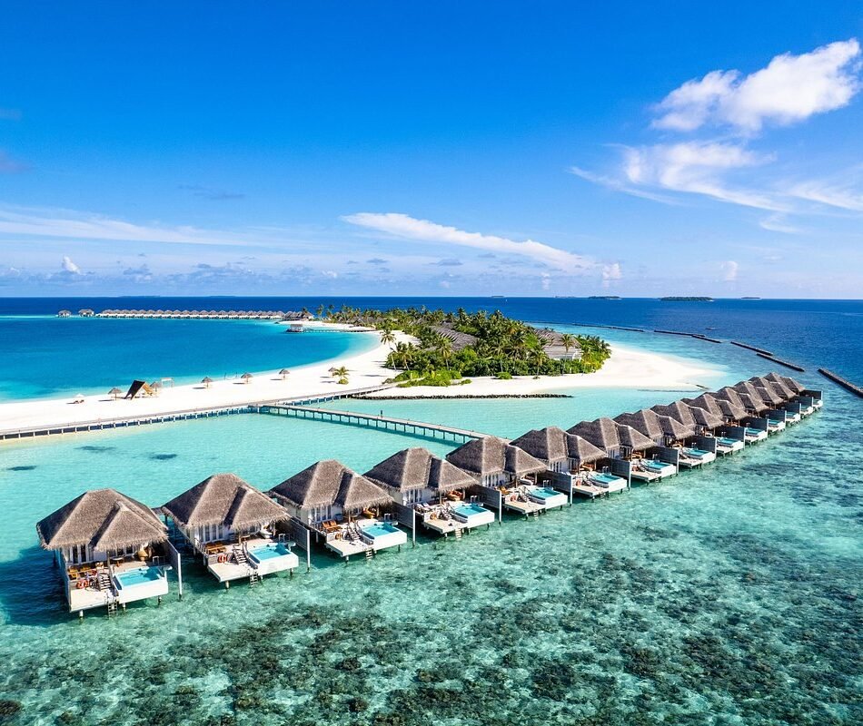overwater-villas