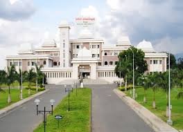 periyar-university