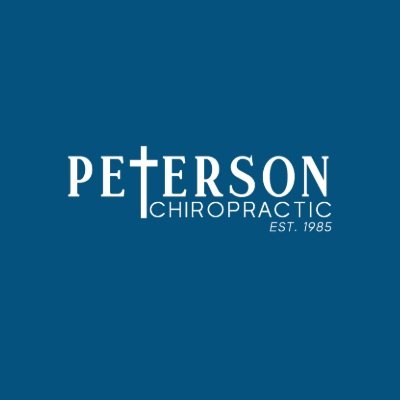 petersonchiropractic