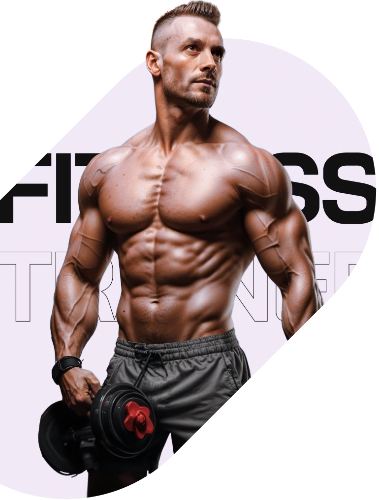 Pharmaqo Labs Injectables vs Orals: Which Is Best for Muscle Gains?