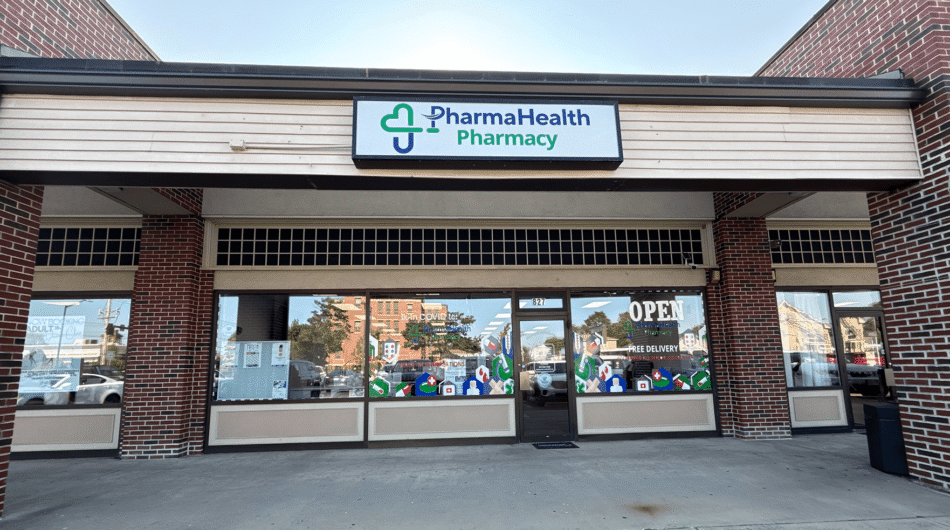 pharmahealth-pharmacy-front