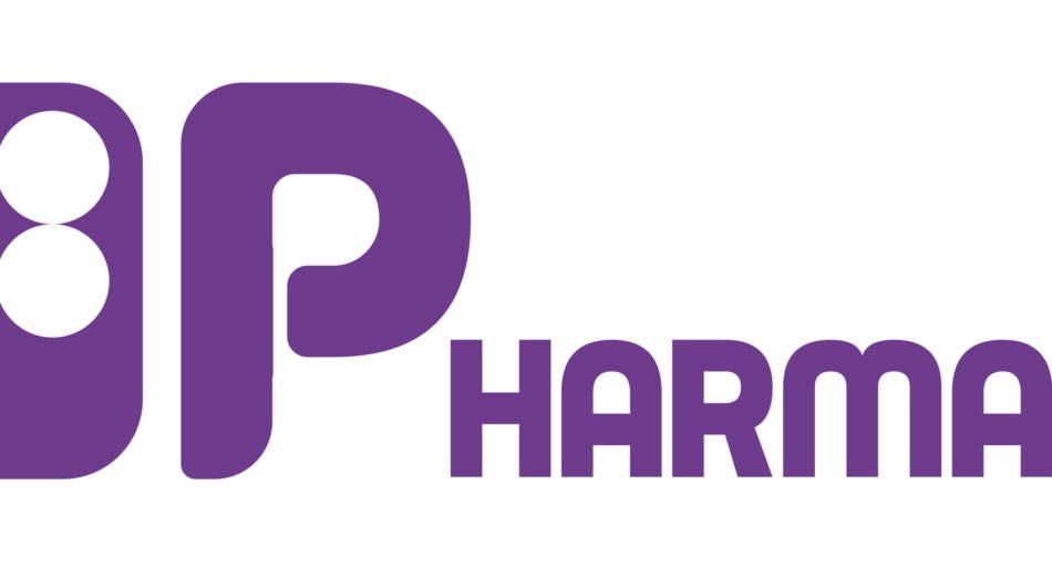 pharmaqolabsuk