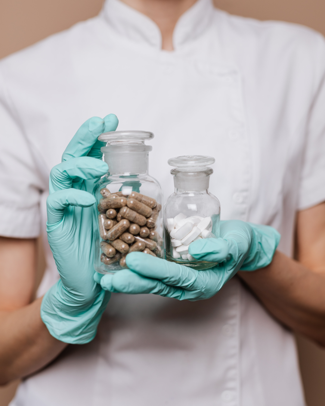 Buy Methadone Online – Informational Support for Safe Treatment