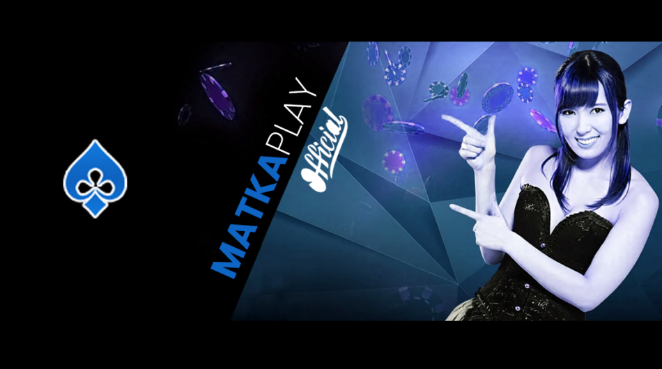 play-matka-banner