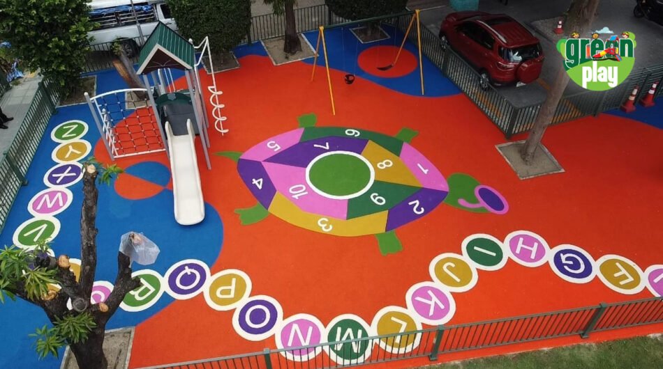 playground-equipment-supplier