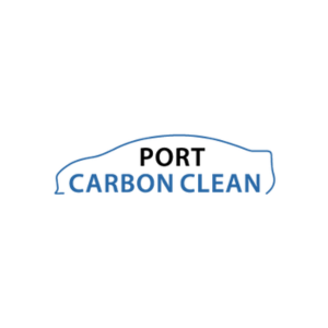 port-carbon